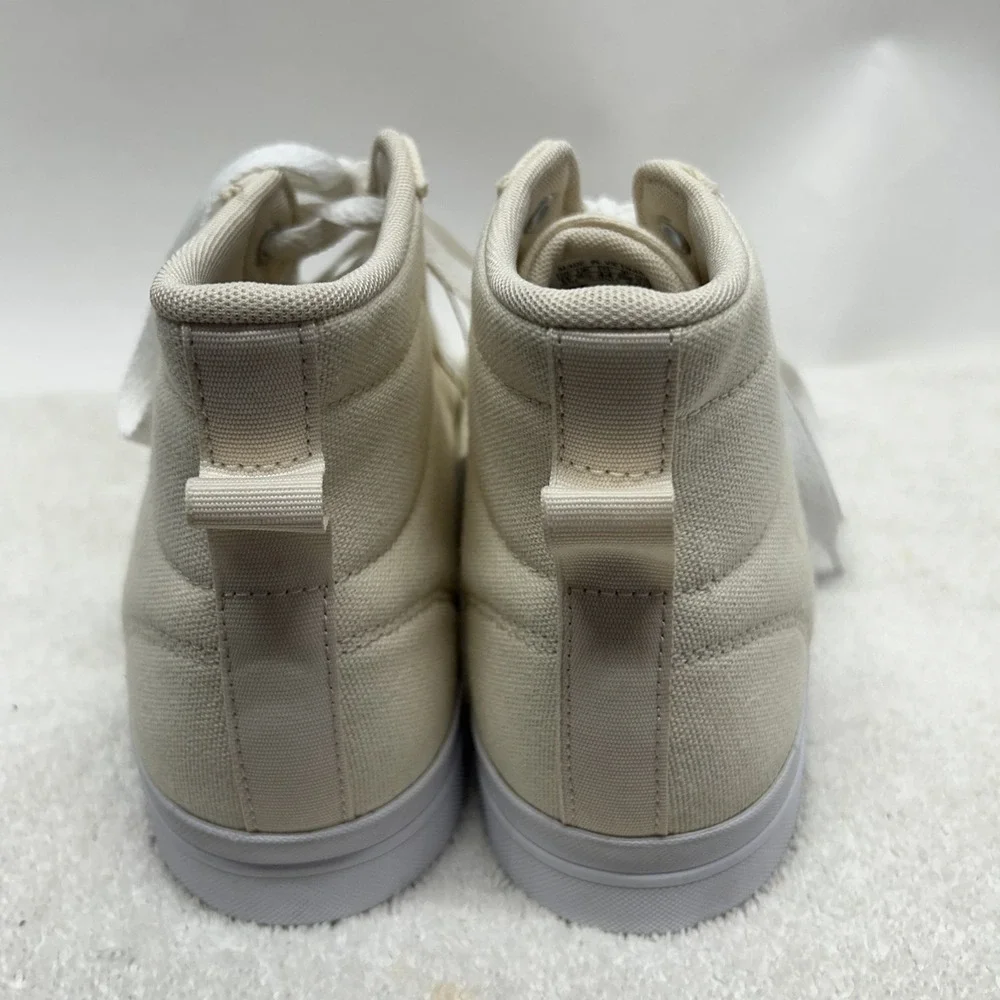 adidas womens size
